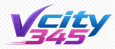 vcity 345